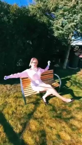 U233463955 part 1002