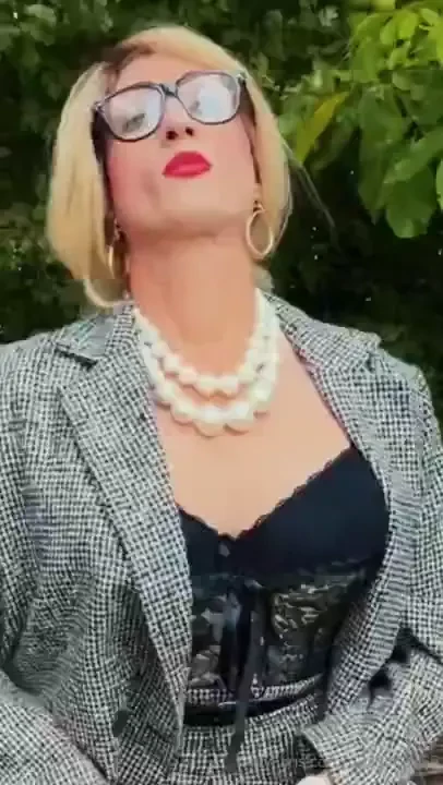 U233463955 part 1055 