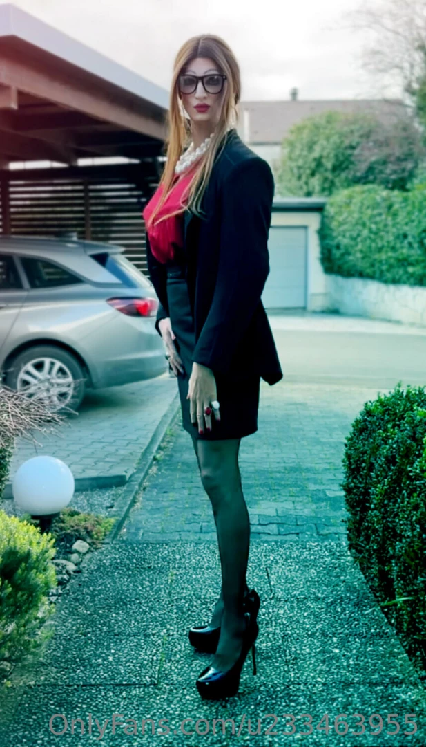 U233463955 part 968 