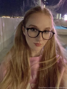 Pigtail cutie part 10