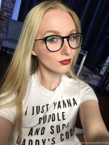 I just want to cuddle and suck daddie s cock full nude set on part 1