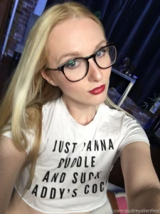 I just want to cuddle and suck daddie s cock full nude set on part 2