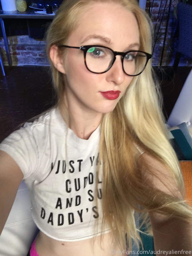 I just want to cuddle and suck daddie s cock full nude set on part 7 