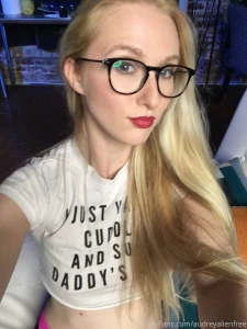 I just want to cuddle and suck daddie s cock full nude set on part 7