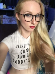 I just want to cuddle and suck daddie s cock full nude set on part 6