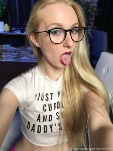 I just want to cuddle and suck daddie s cock full nude set on part 5