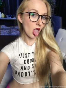 I just want to cuddle and suck daddie s cock full nude set on part 3