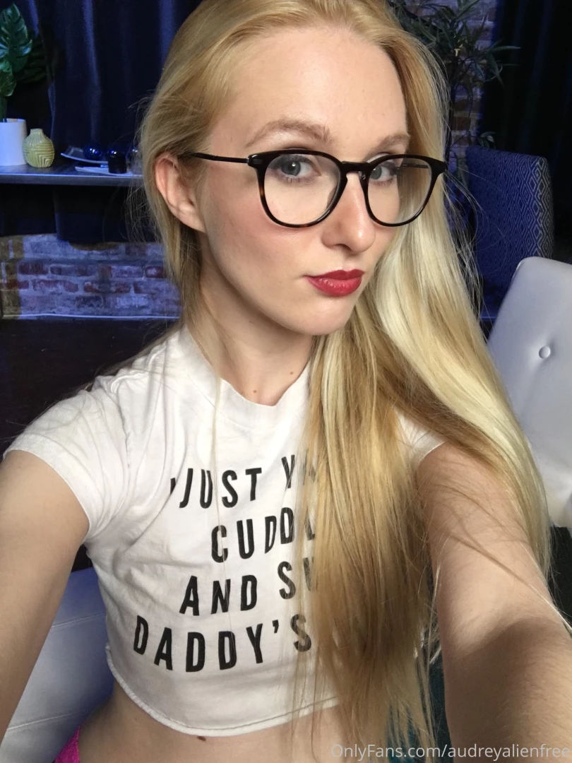 I just want to cuddle and suck daddie s cock full nude set on part 4 