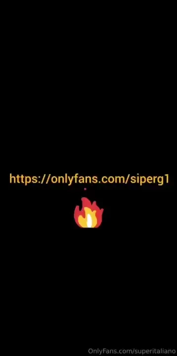 Webcam sotto la doccia col marito infedele della mia amica webcam in 