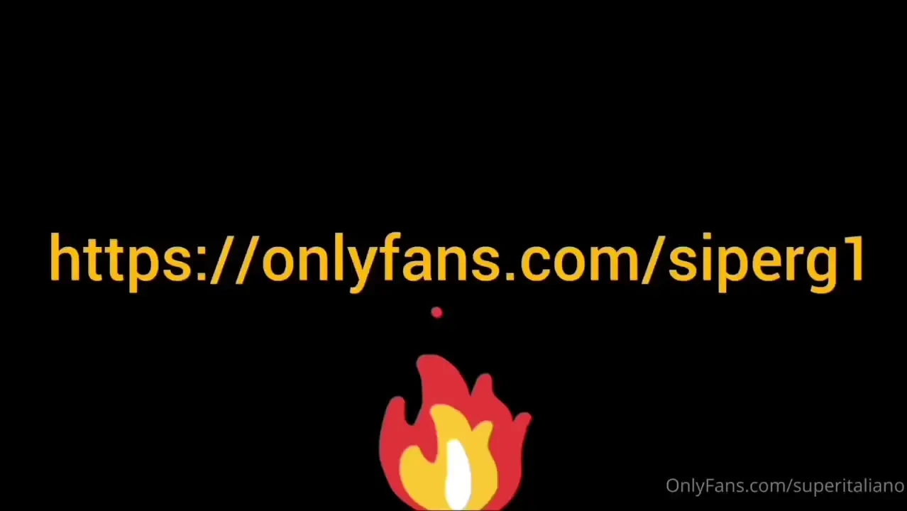 Succhio un amico militare etero di 27 anni sucking a 27 year old 