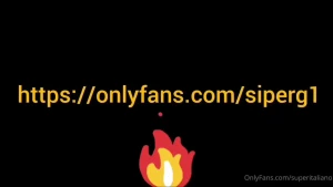 Succhio un amico militare etero di 27 anni sucking a 27 year old