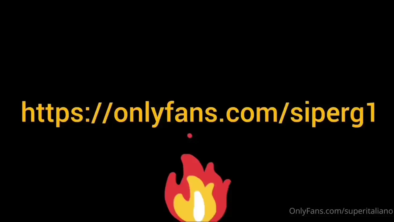 Pompino in vacanza a santorini blowjob on holiday in santorini collab 