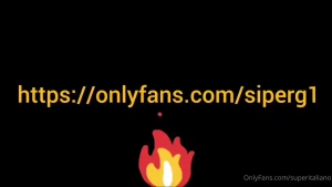 Pompino in vacanza a santorini blowjob on holiday in santorini collab