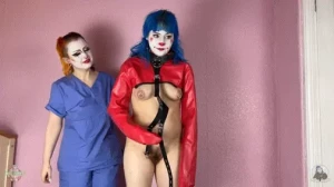 Blaire_game_free part 213