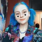 cute-bean-ting