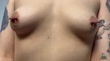 Cute-bean-ting part 1490 