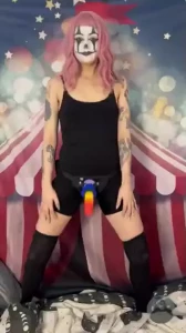 Cute-bean-ting part 1515