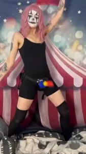 Cute-bean-ting part 1513