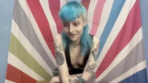 Smell fetish q amp a- since my last video talking about my body