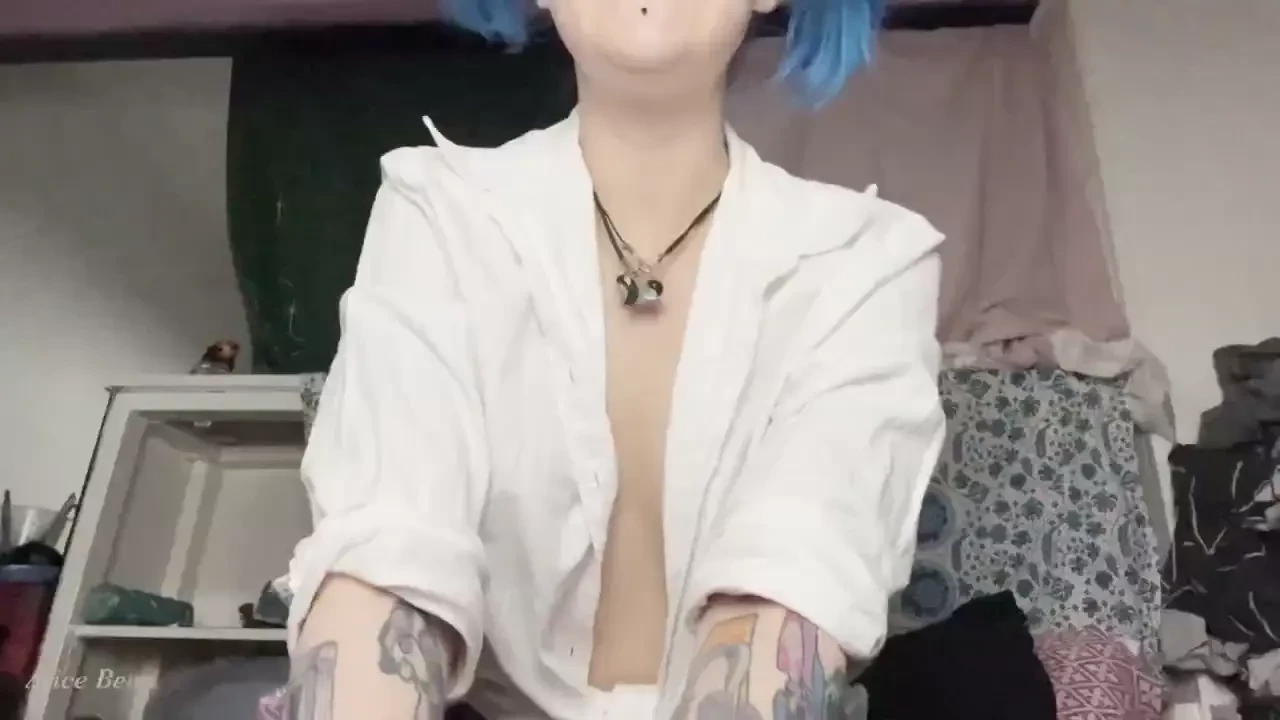 Bullying your chode- how could someone so adorable be so harsh i roast 