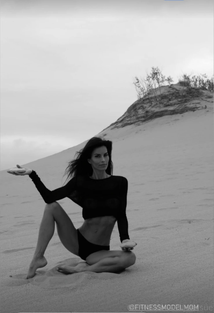 Join all the spicy fun over on jalasue sweetie you don t wanna miss it 