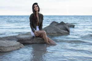 Ready to rise and grind sweetie