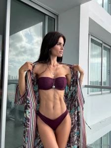 Thursdayyyy mystery bundleeee you ve got no idea what s inside but