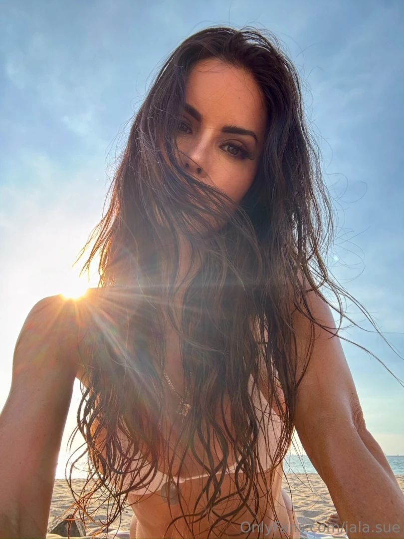 Comment down below what makes you feel re-energized part 1 