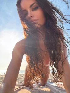 Comment down below what makes you feel re-energized