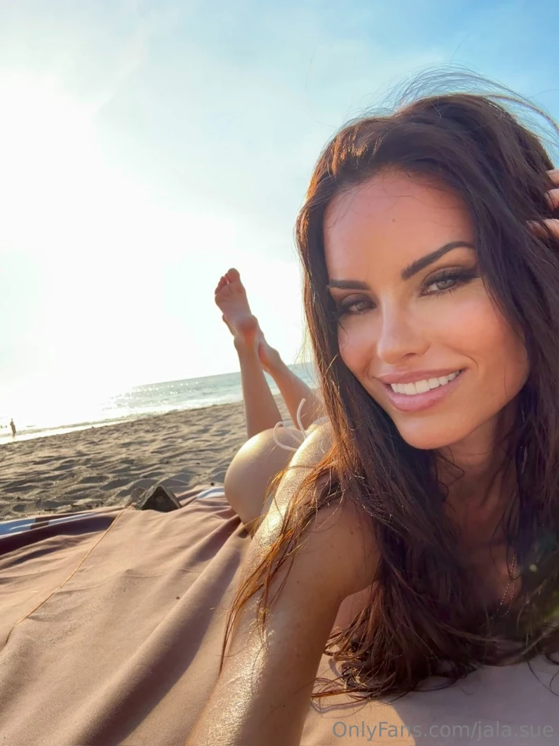 Comment down below what makes you feel re-energized part 2 