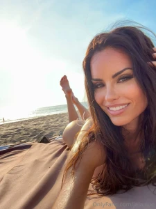 Comment down below what makes you feel re-energized part 2