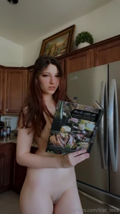 Looking for what to cook tonight part 1