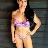 vanessaarizonavip