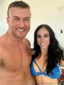 Might have just been fucked on a pool table by this uk stud