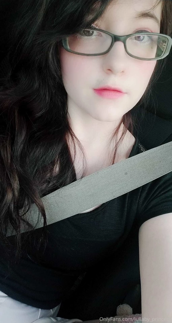 Lullaby-princess part 10 