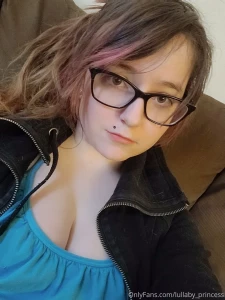 Taking a break from gardening