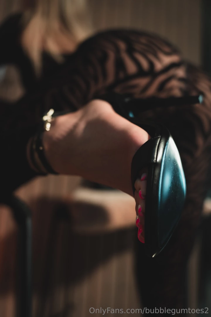 Today you re getting the biggest photo set i ve ever released enjoy part 19 