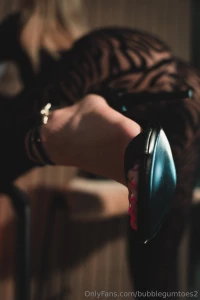 Today you re getting the biggest photo set i ve ever released enjoy part 19