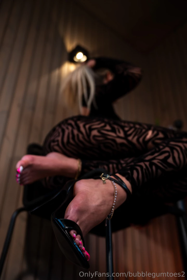 Today you re getting the biggest photo set i ve ever released enjoy part 3 