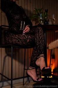 Today you re getting the biggest photo set i ve ever released enjoy part 1