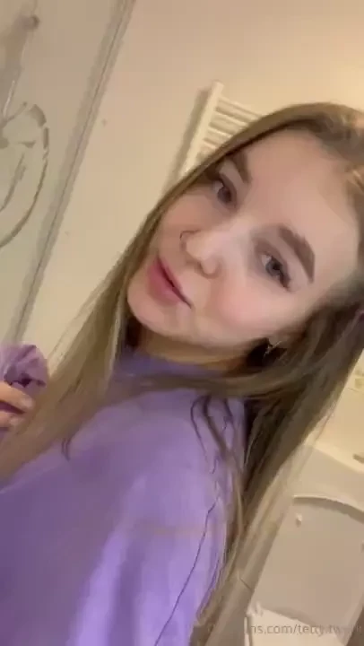 Tetty-twerk part 415 