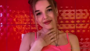 Tetty-twerk part 435