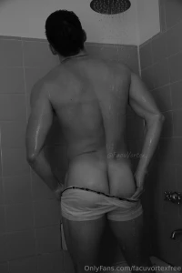 Onlyfans com facuvortex part 1