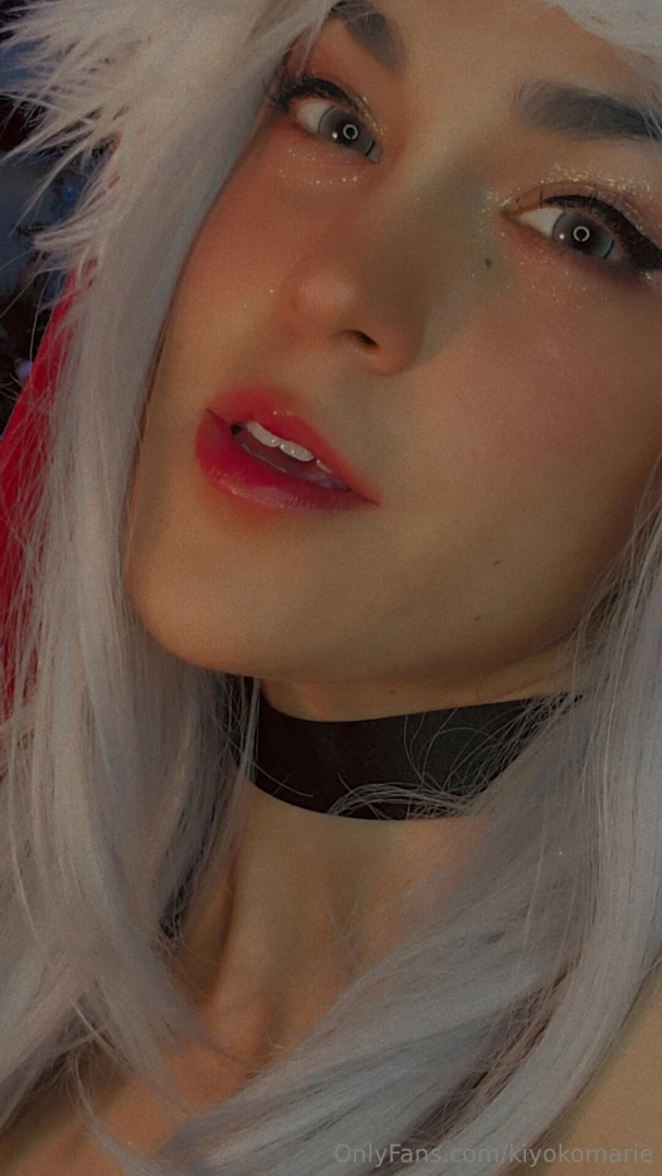 More xxxmas photos in messages xoxo part 20 
