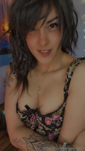 More photos in your messages lt 3 part 7