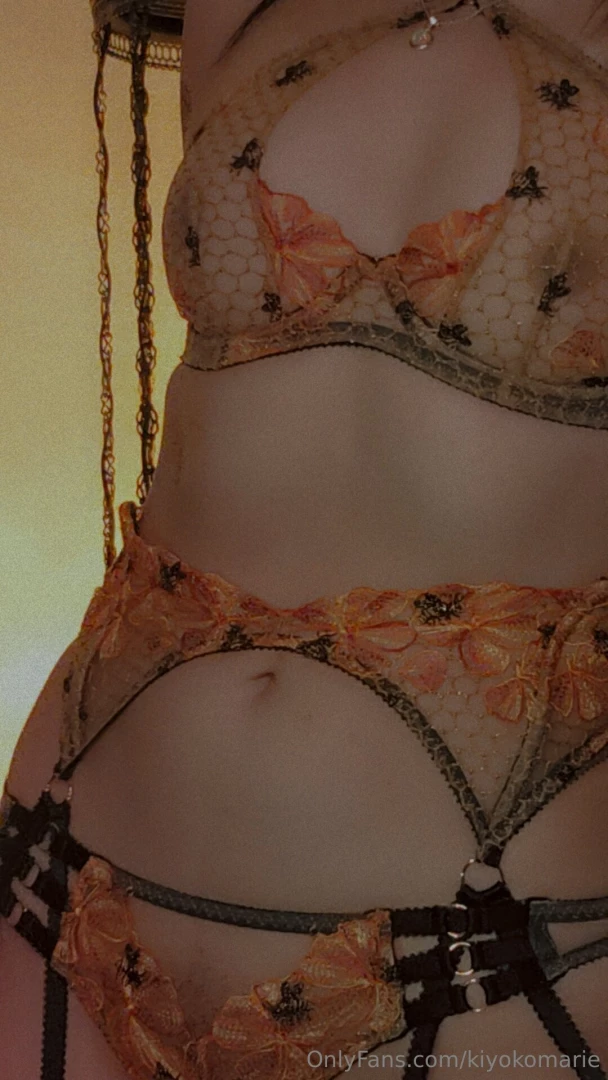 More photos in messages part 6 