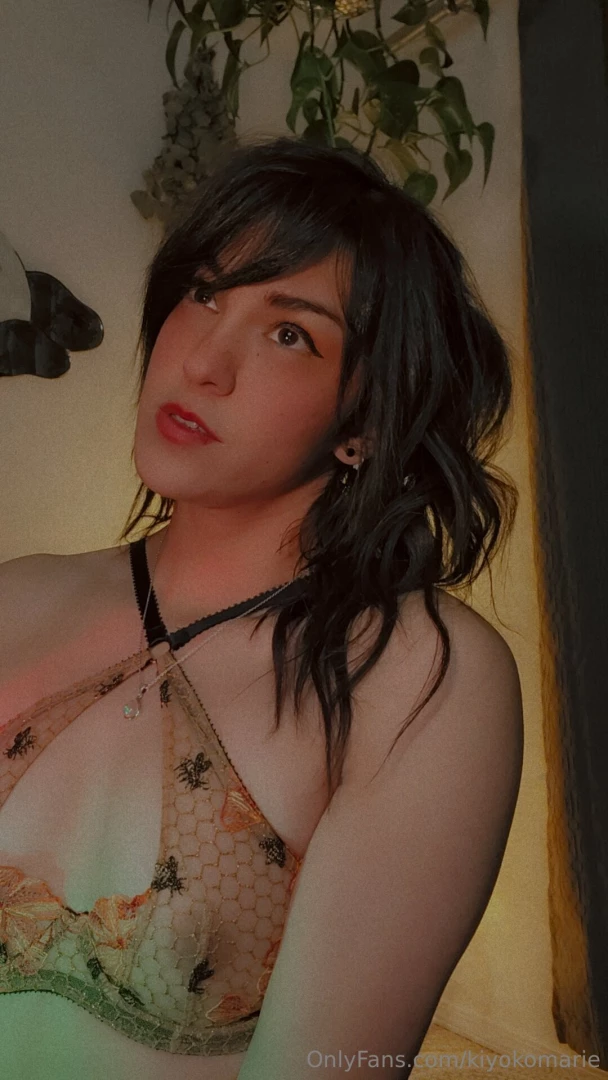 More photos in messages part 1 