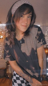 Lt 3 more photos amp short video in your messages part 7