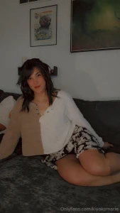 - - video amp photos in your messages part 1