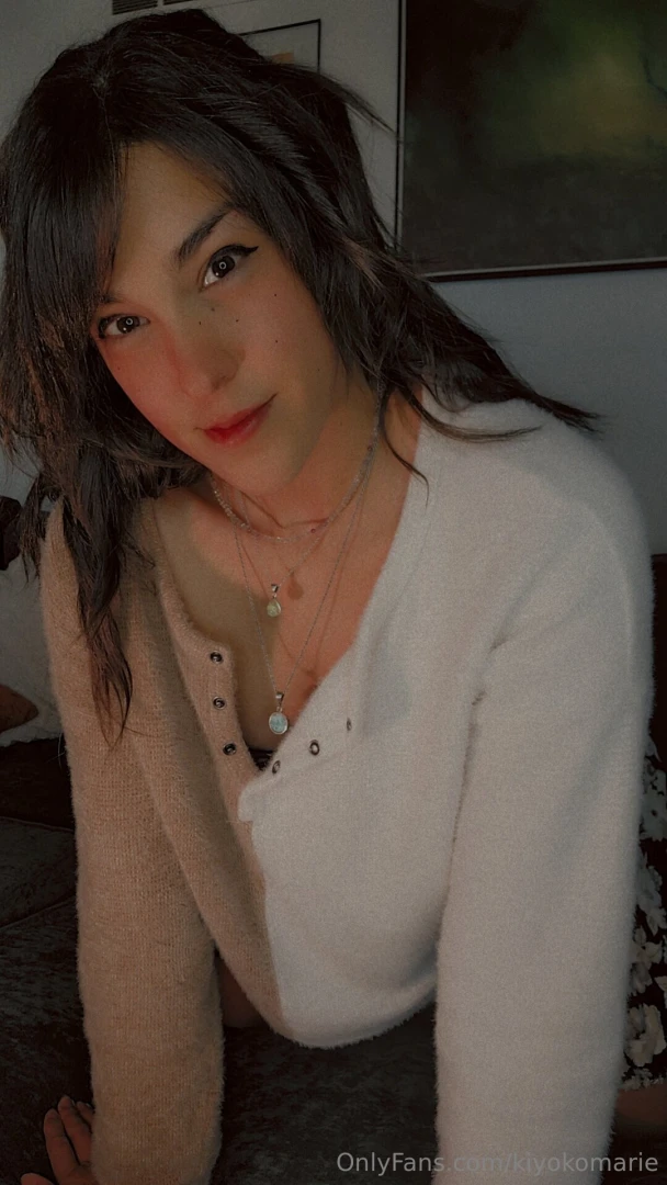 - - video amp photos in your messages part 2 